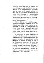 giornale/TO00199228/1883-1884/unico/00000214