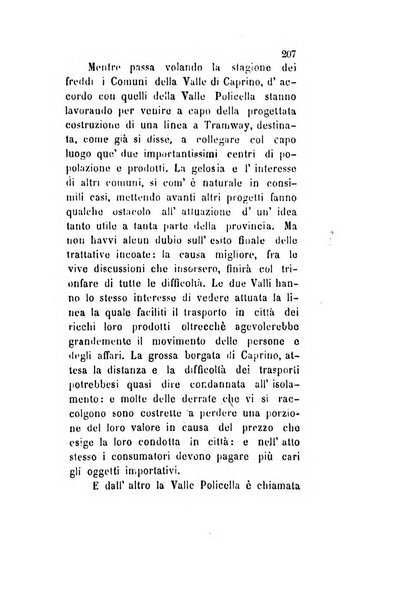 Archivio storico veronese Raccolta di documenti e notizie riguardanti la storia politica, amministrativa, letteraria e scientifica della città e della provincia