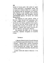 giornale/TO00199228/1883-1884/unico/00000220