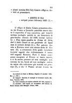 giornale/TO00199228/1883-1884/unico/00000221