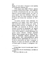 giornale/TO00199228/1883-1884/unico/00000222