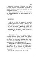 giornale/TO00199228/1883-1884/unico/00000223