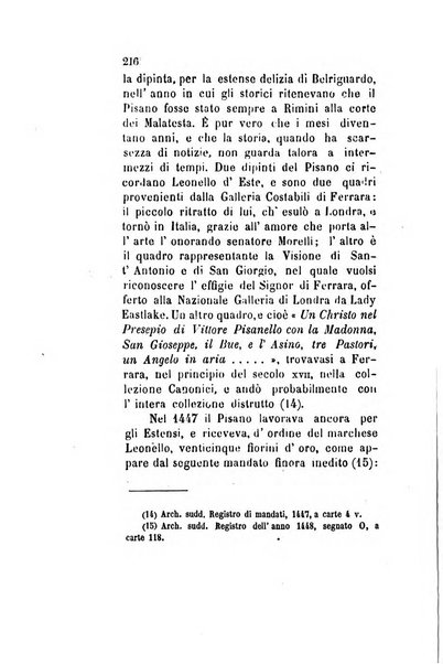 Archivio storico veronese Raccolta di documenti e notizie riguardanti la storia politica, amministrativa, letteraria e scientifica della città e della provincia