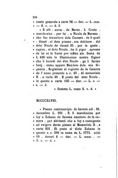 Archivio storico veronese Raccolta di documenti e notizie riguardanti la storia politica, amministrativa, letteraria e scientifica della città e della provincia