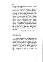 giornale/TO00199228/1883-1884/unico/00000228