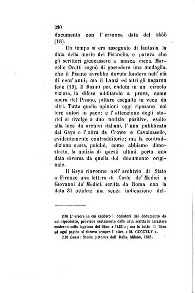 Archivio storico veronese Raccolta di documenti e notizie riguardanti la storia politica, amministrativa, letteraria e scientifica della città e della provincia