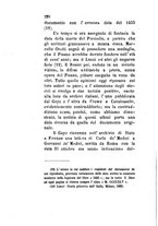giornale/TO00199228/1883-1884/unico/00000230