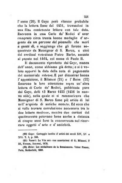 Archivio storico veronese Raccolta di documenti e notizie riguardanti la storia politica, amministrativa, letteraria e scientifica della città e della provincia