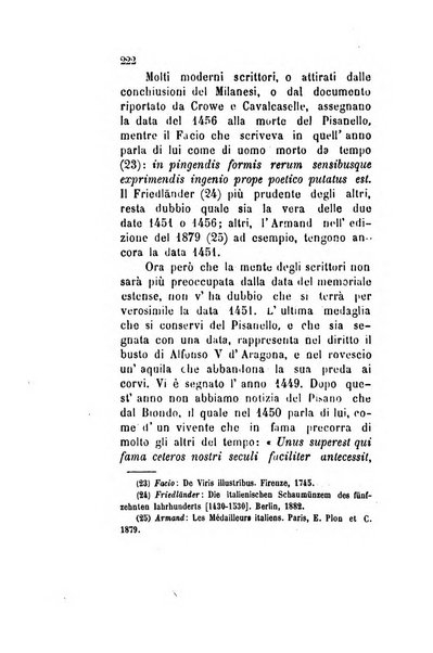 Archivio storico veronese Raccolta di documenti e notizie riguardanti la storia politica, amministrativa, letteraria e scientifica della città e della provincia