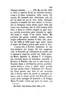 giornale/TO00199228/1883-1884/unico/00000233