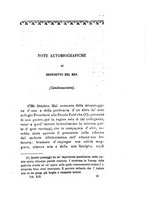 giornale/TO00199228/1883-1884/unico/00000235