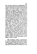 giornale/TO00199228/1883-1884/unico/00000237