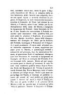 giornale/TO00199228/1883-1884/unico/00000239