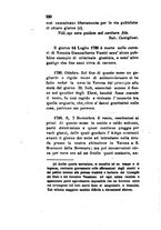 giornale/TO00199228/1883-1884/unico/00000240