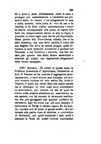 giornale/TO00199228/1883-1884/unico/00000241