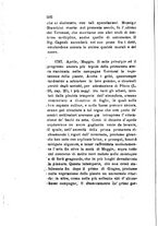 giornale/TO00199228/1883-1884/unico/00000242