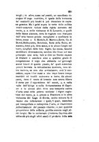 giornale/TO00199228/1883-1884/unico/00000243