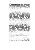 giornale/TO00199228/1883-1884/unico/00000244