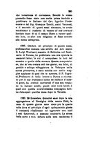 giornale/TO00199228/1883-1884/unico/00000245