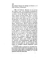 giornale/TO00199228/1883-1884/unico/00000246