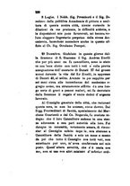 giornale/TO00199228/1883-1884/unico/00000248