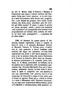 giornale/TO00199228/1883-1884/unico/00000249