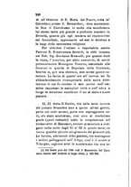 giornale/TO00199228/1883-1884/unico/00000250