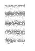 giornale/TO00199228/1883-1884/unico/00000251