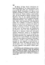 giornale/TO00199228/1883-1884/unico/00000252