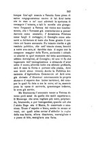 giornale/TO00199228/1883-1884/unico/00000253