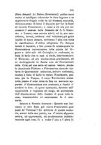 giornale/TO00199228/1883-1884/unico/00000255