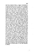 giornale/TO00199228/1883-1884/unico/00000257