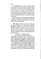 giornale/TO00199228/1883-1884/unico/00000258