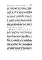 giornale/TO00199228/1883-1884/unico/00000259