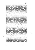 giornale/TO00199228/1883-1884/unico/00000261