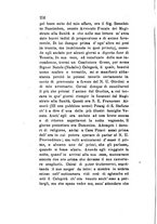 giornale/TO00199228/1883-1884/unico/00000262