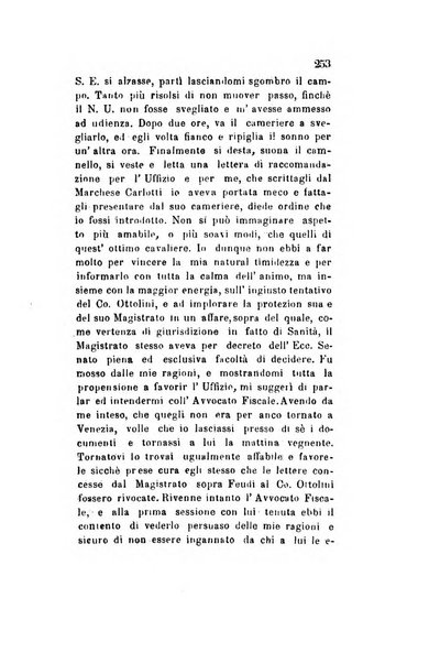 Archivio storico veronese Raccolta di documenti e notizie riguardanti la storia politica, amministrativa, letteraria e scientifica della città e della provincia