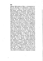 giornale/TO00199228/1883-1884/unico/00000264