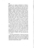 giornale/TO00199228/1883-1884/unico/00000266
