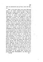 giornale/TO00199228/1883-1884/unico/00000267