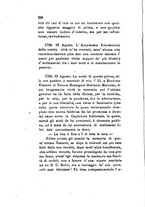 giornale/TO00199228/1883-1884/unico/00000268