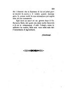 giornale/TO00199228/1883-1884/unico/00000269