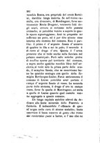 giornale/TO00199228/1883-1884/unico/00000272