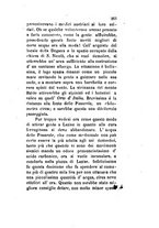 giornale/TO00199228/1883-1884/unico/00000273