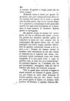 giornale/TO00199228/1883-1884/unico/00000274