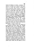 giornale/TO00199228/1883-1884/unico/00000275