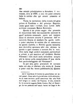 giornale/TO00199228/1883-1884/unico/00000276
