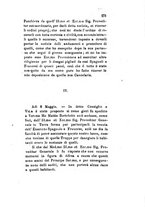 giornale/TO00199228/1883-1884/unico/00000281
