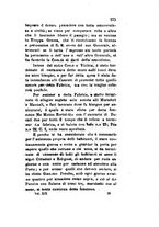 giornale/TO00199228/1883-1884/unico/00000283