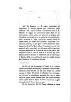 giornale/TO00199228/1883-1884/unico/00000284